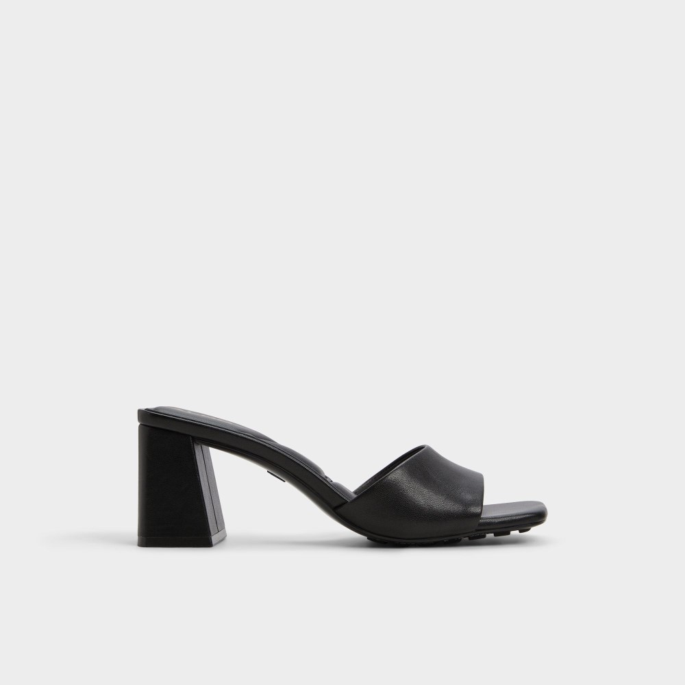 Aldo Women's Tisha - Black