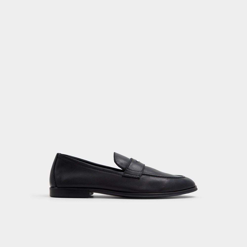 Aldo Men's Journey - Black
