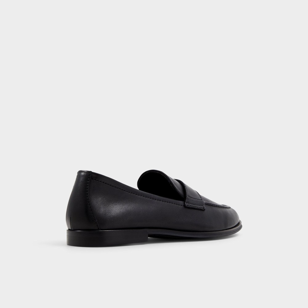 Aldo Men's Journey - Black