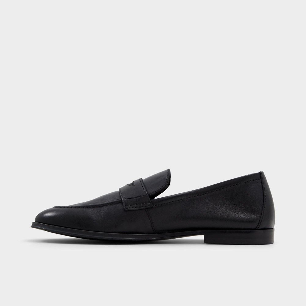 Aldo Men's Journey - Black