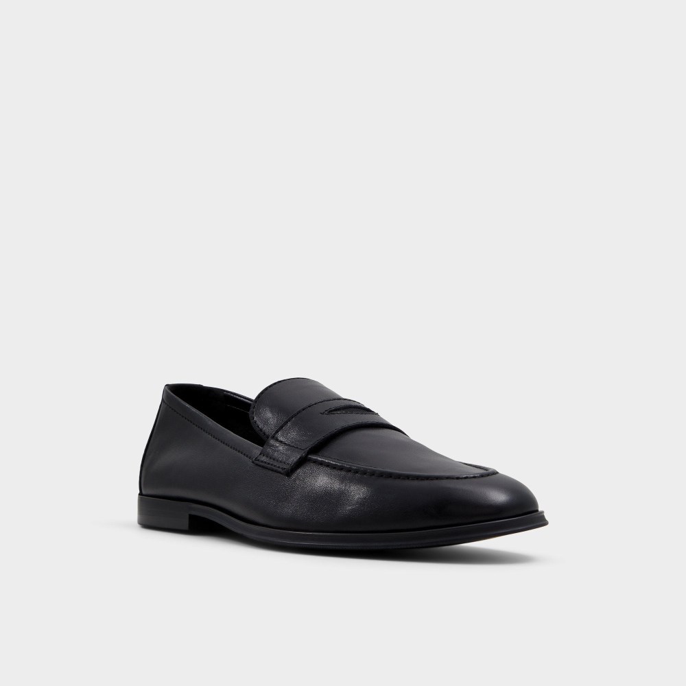 Aldo Men's Journey - Black