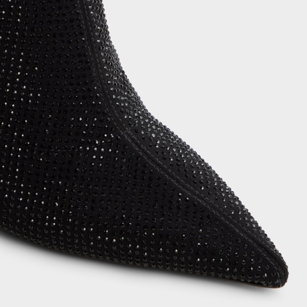 Aldo Women's Innez - Other black