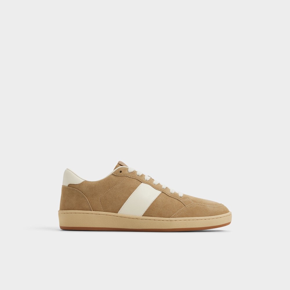 Aldo Men's Roscoe - Sand