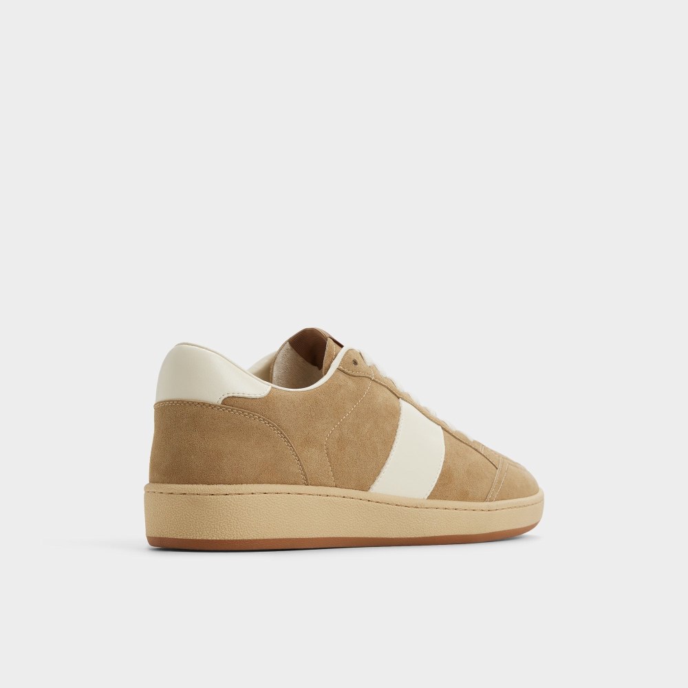 Aldo Men's Roscoe - Sand