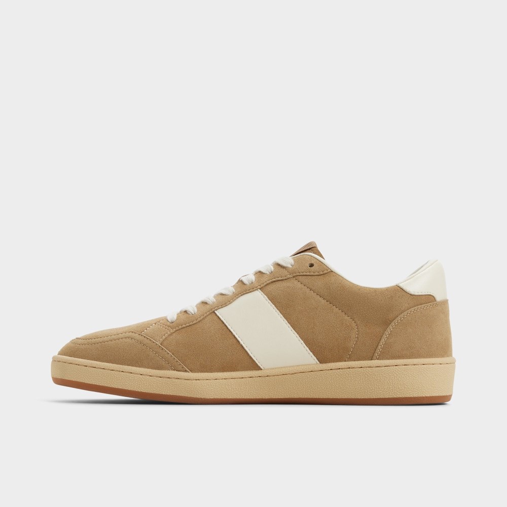 Aldo Men's Roscoe - Sand