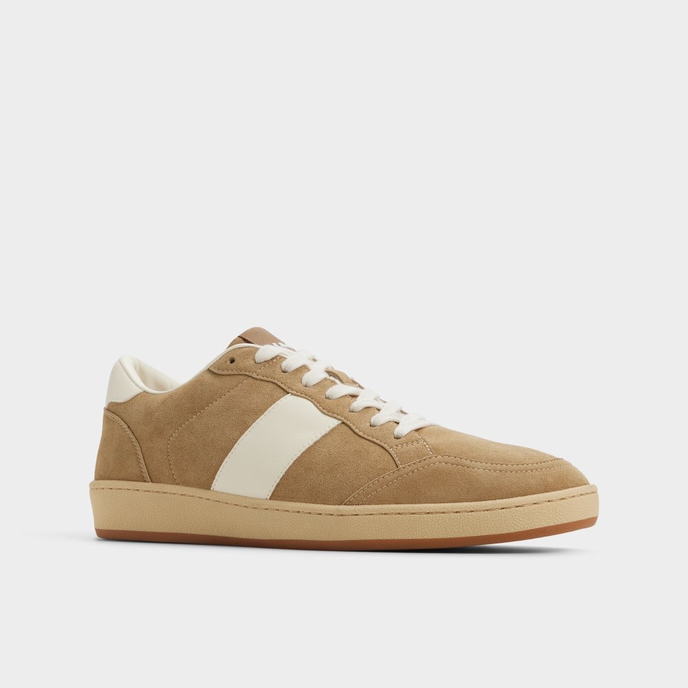 Aldo Men's Roscoe - Sand