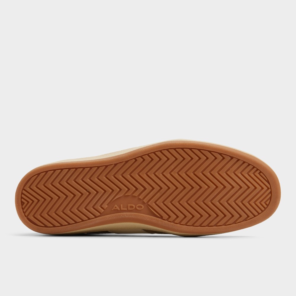 Aldo Men's Roscoe - Sand