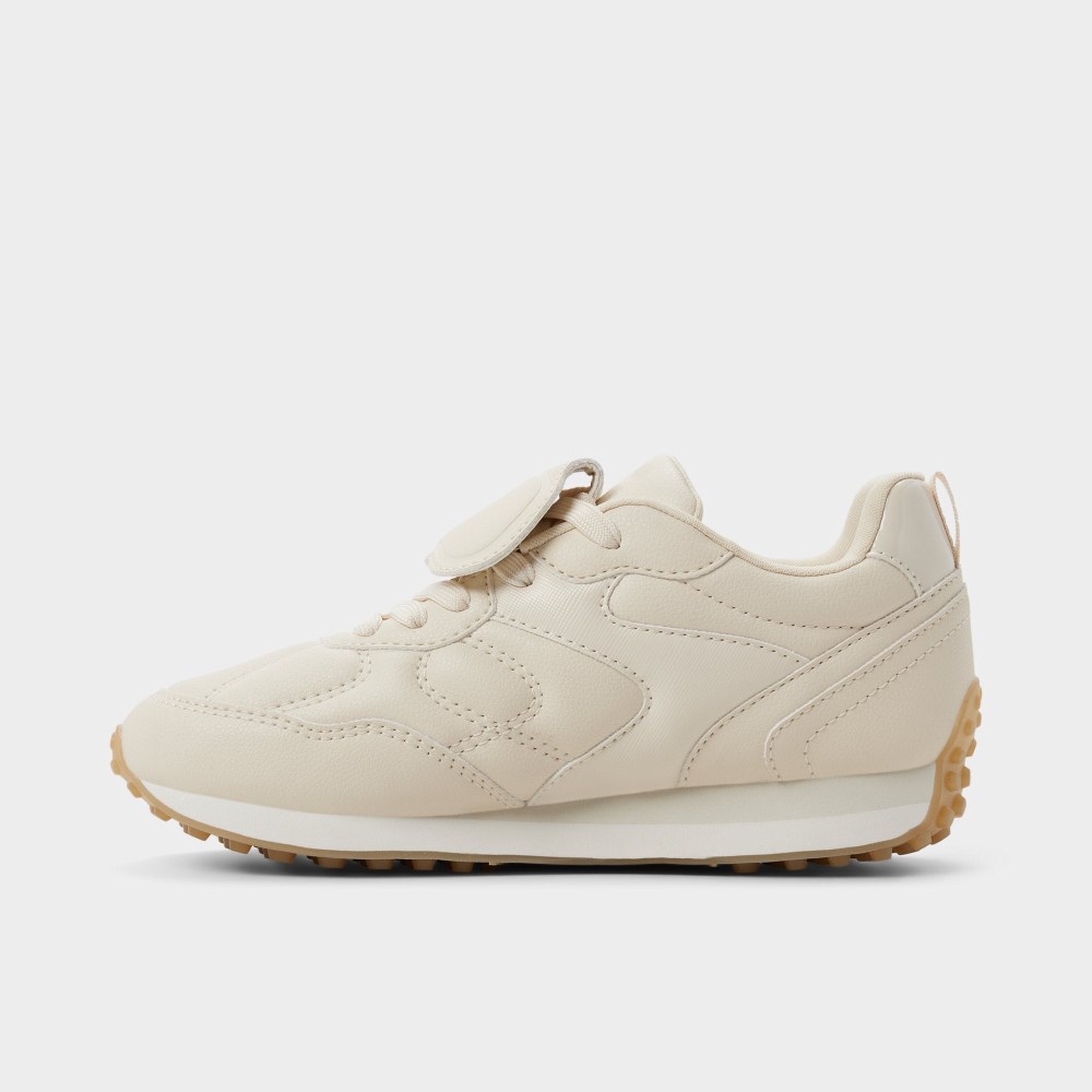 Aldo Women's Siyara - Other white