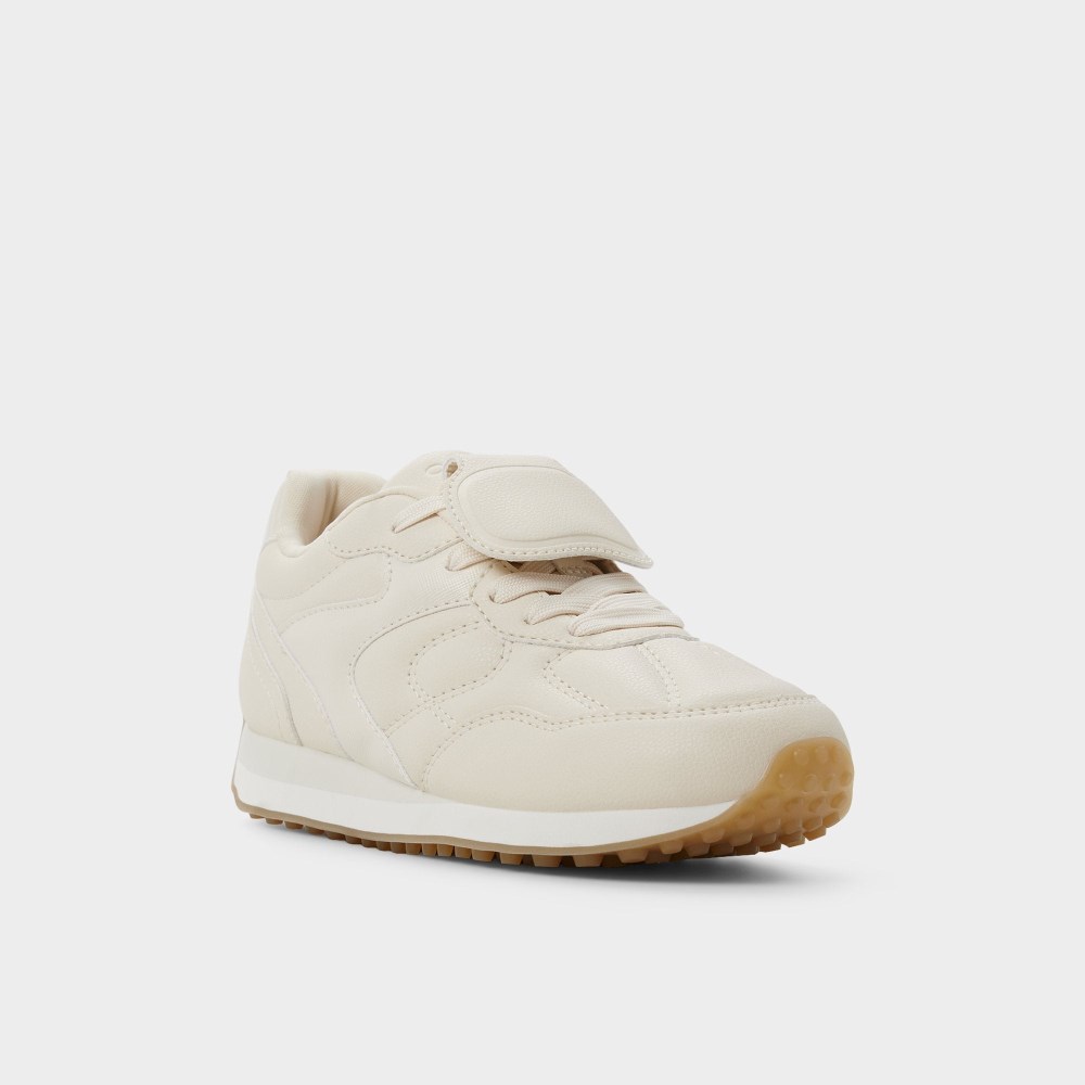 Aldo Women's Siyara - Other white