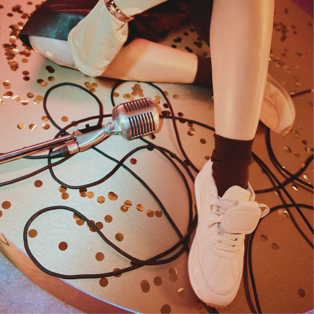 Aldo Women's Siyara - Other white