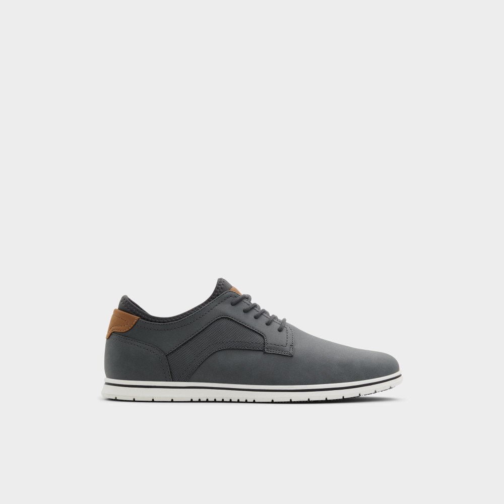Aldo Men's Drymos - Dark grey