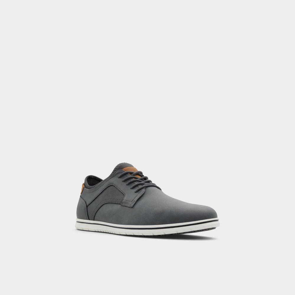 Aldo Men's Drymos - Dark grey