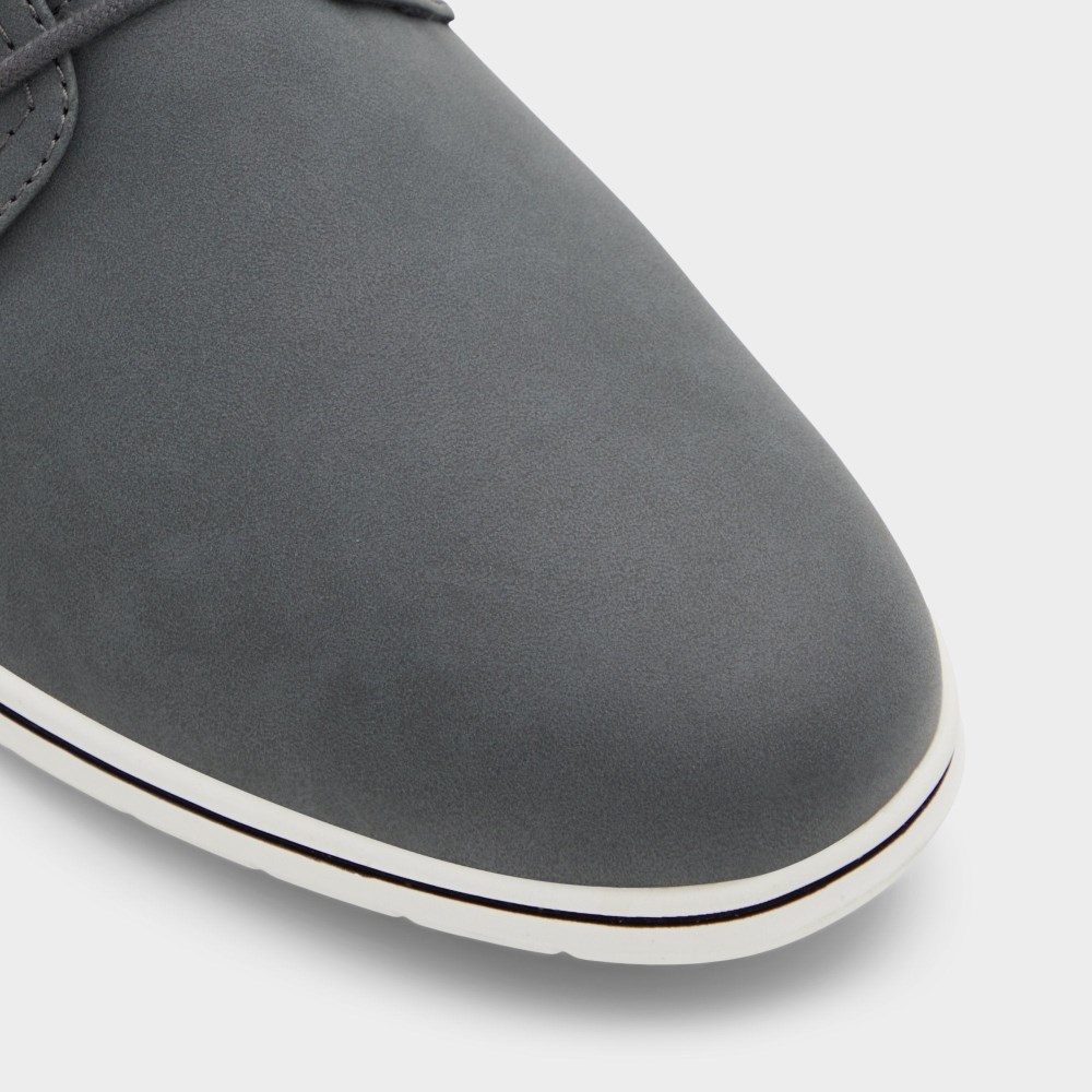 Aldo Men's Drymos - Dark grey