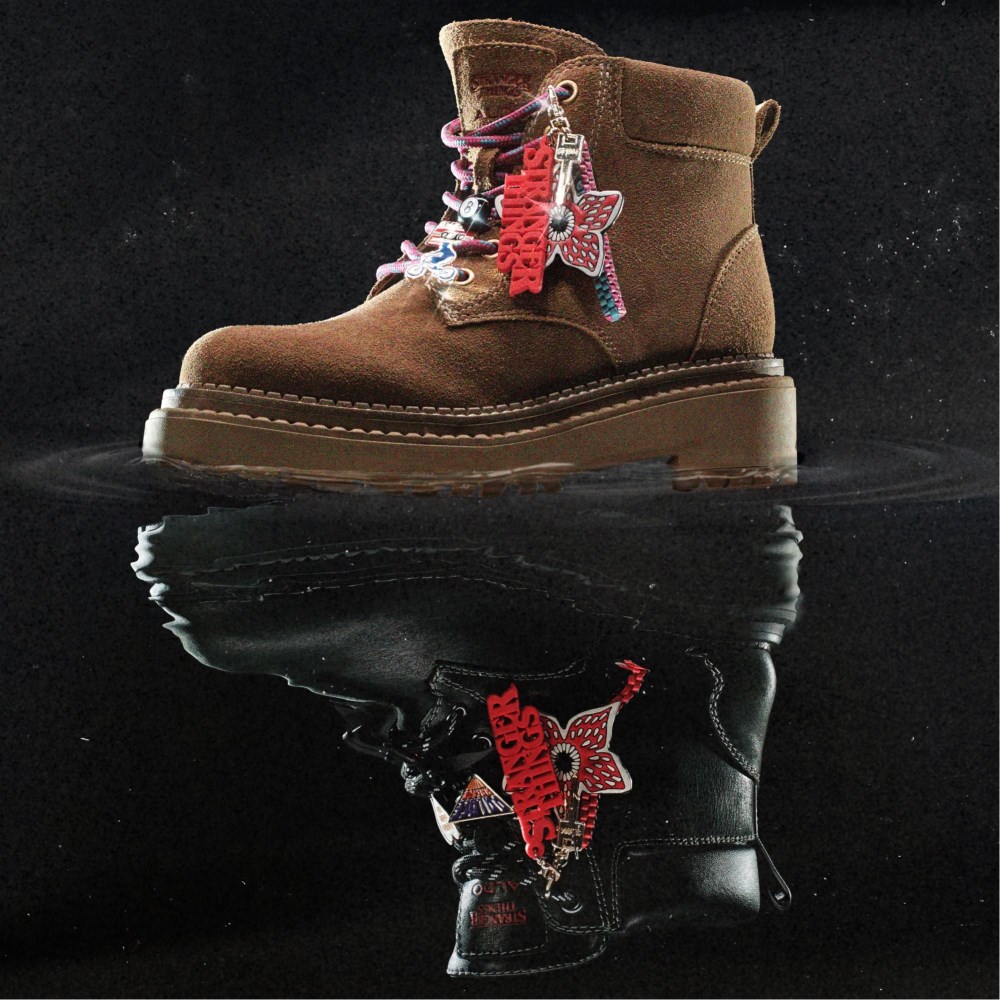 Aldo Women's Therift - Sand