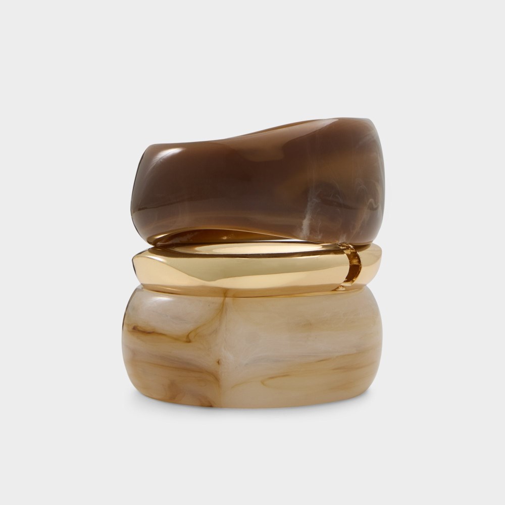 New Arrivals Aldo Olliviia - Medium beige