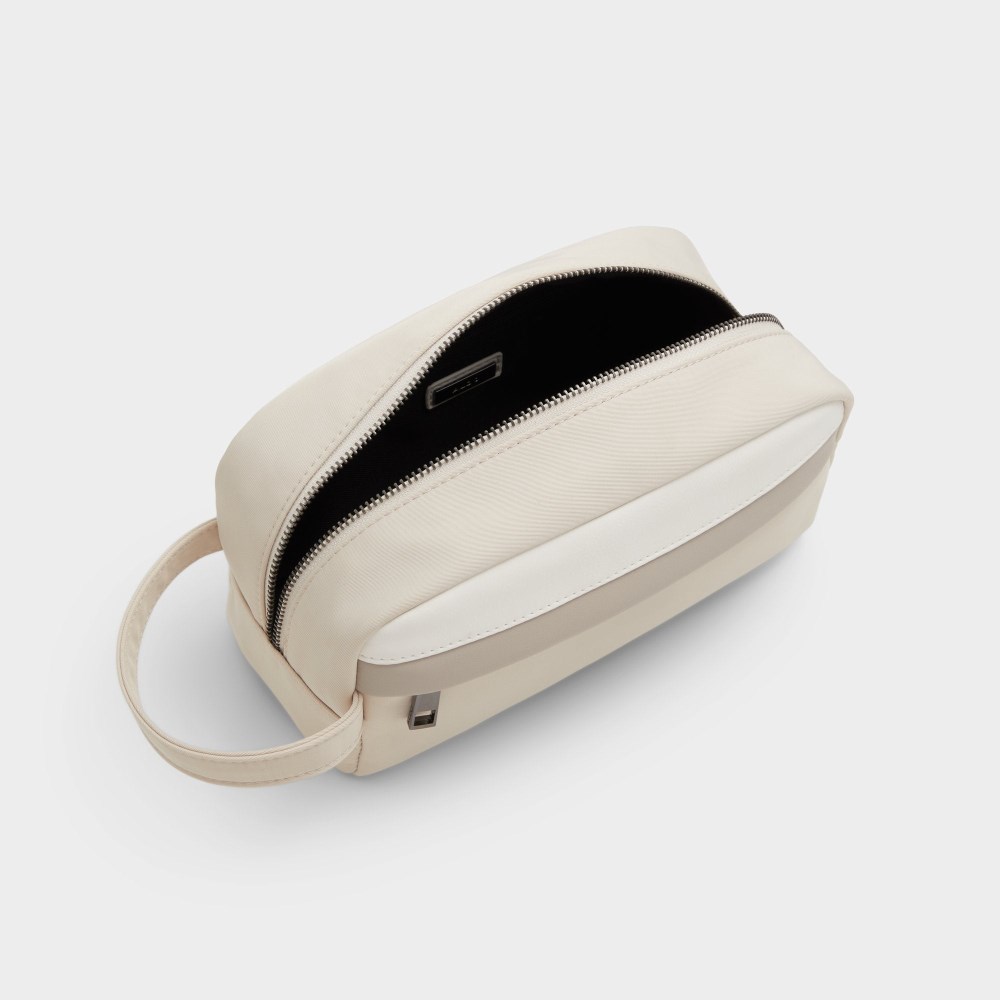 New Arrivals Aldo Abalinox - Bone