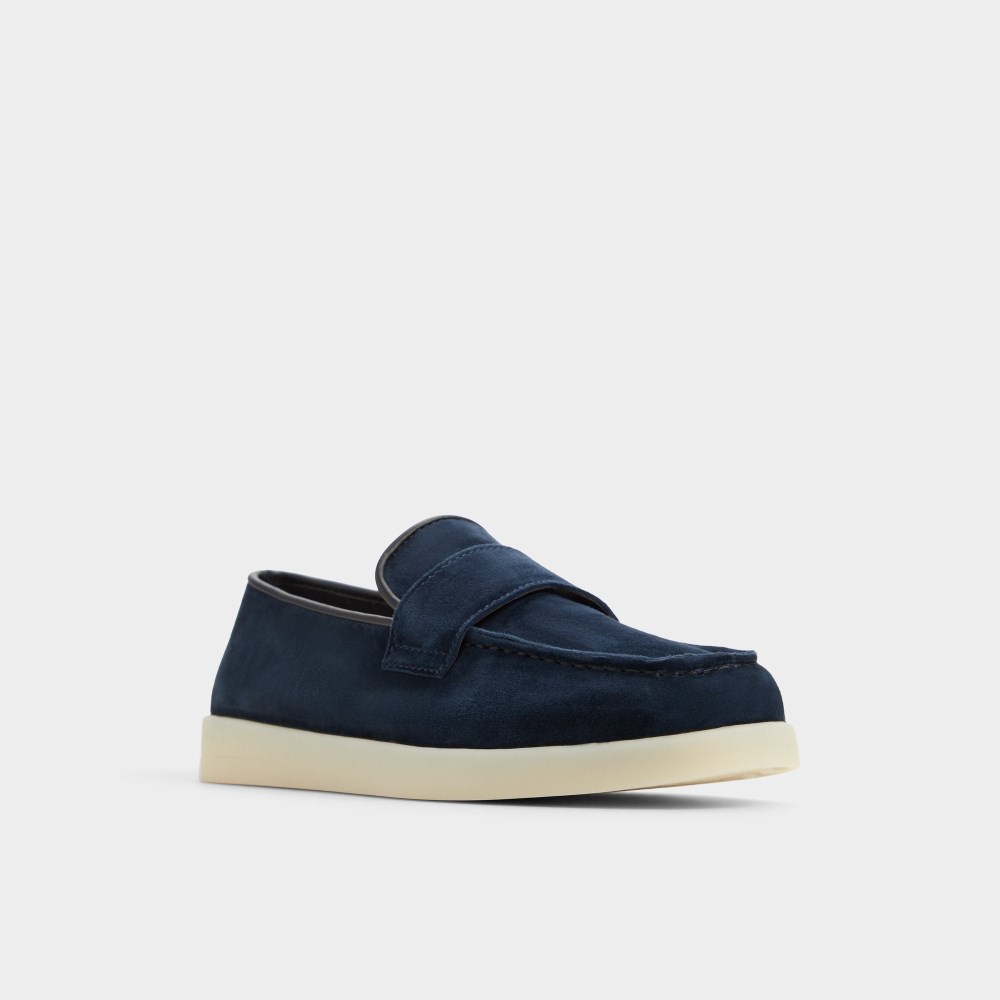 Aldo Women's Seastroll - Navy