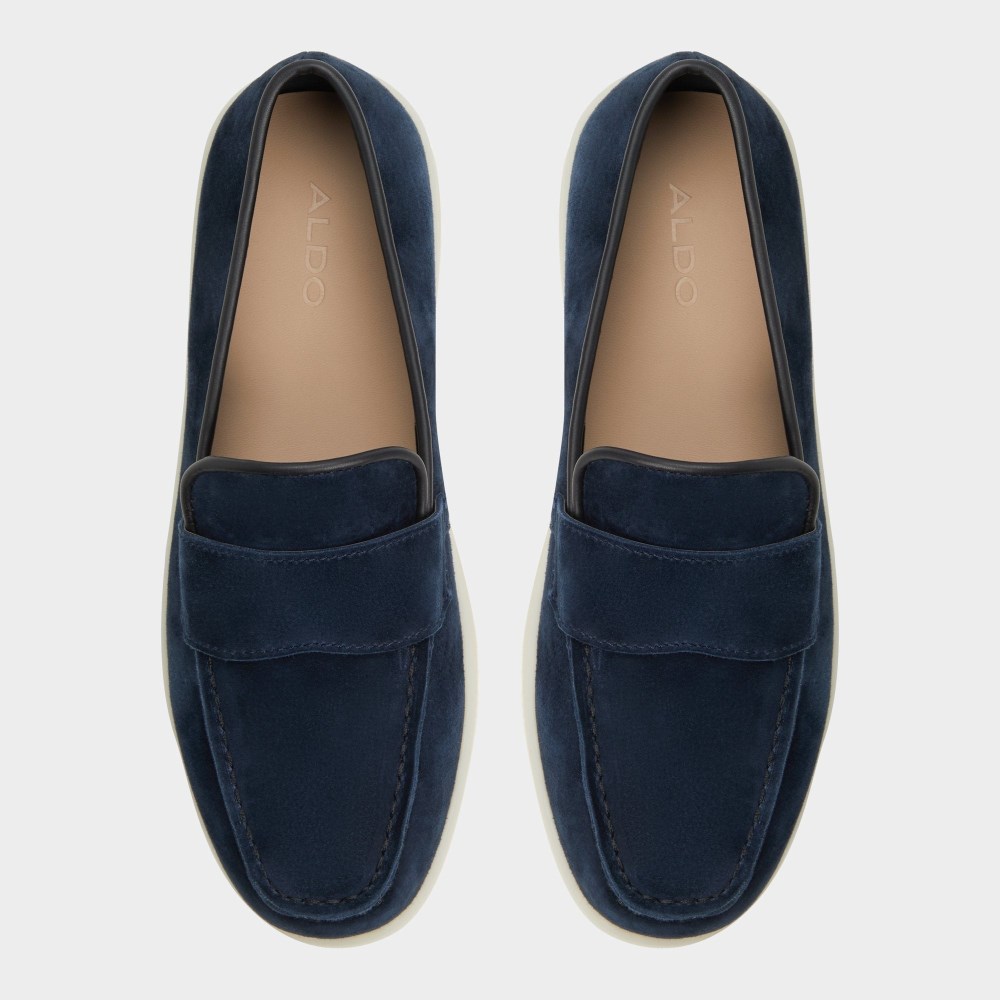 Aldo Women's Seastroll - Navy