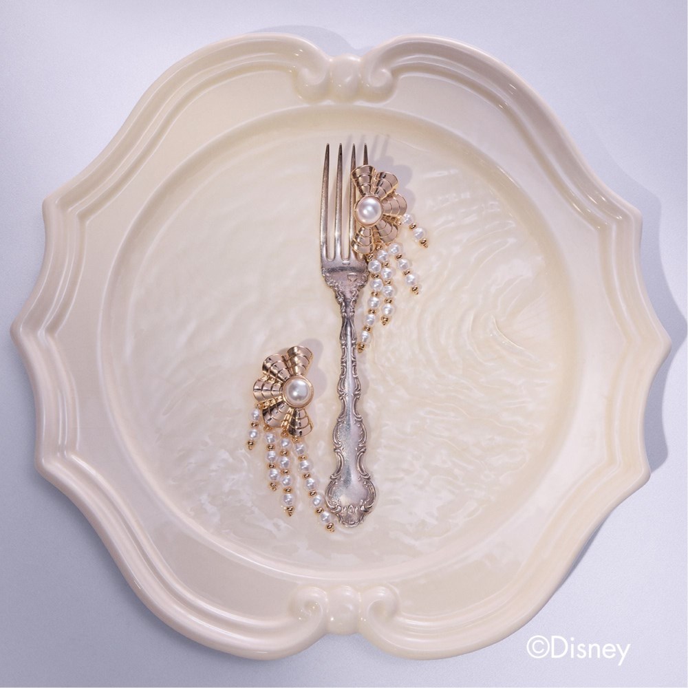 New Arrivals Aldo Arielearring - Ice