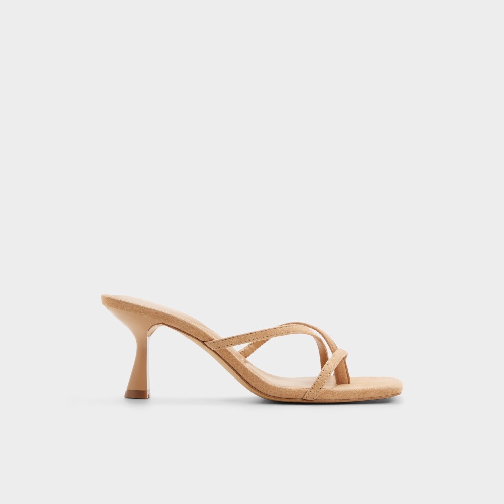 Aldo Women's Calypsaa - Beige