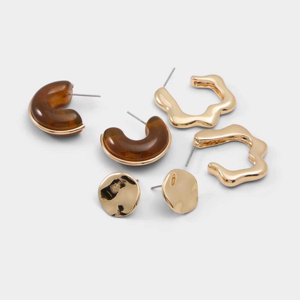 New Arrivals Aldo Orphelina - Other brown