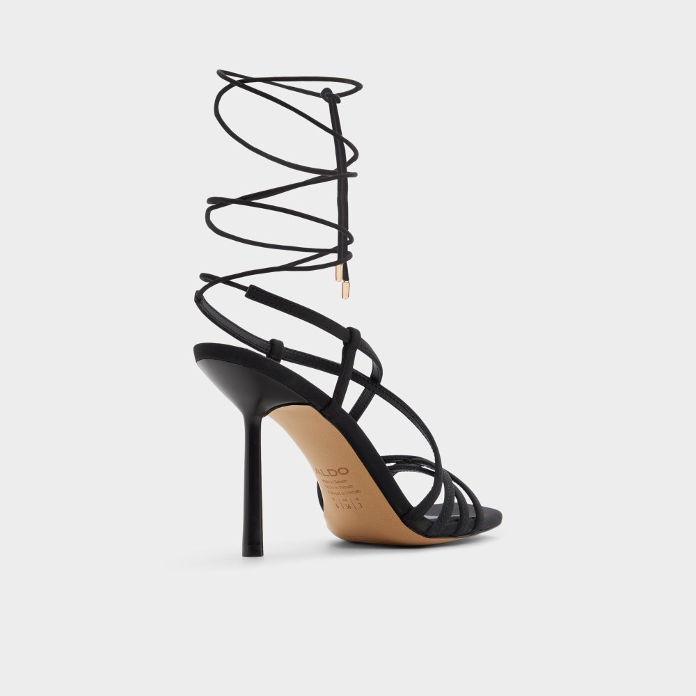 Aldo Women's Talyia - Other black