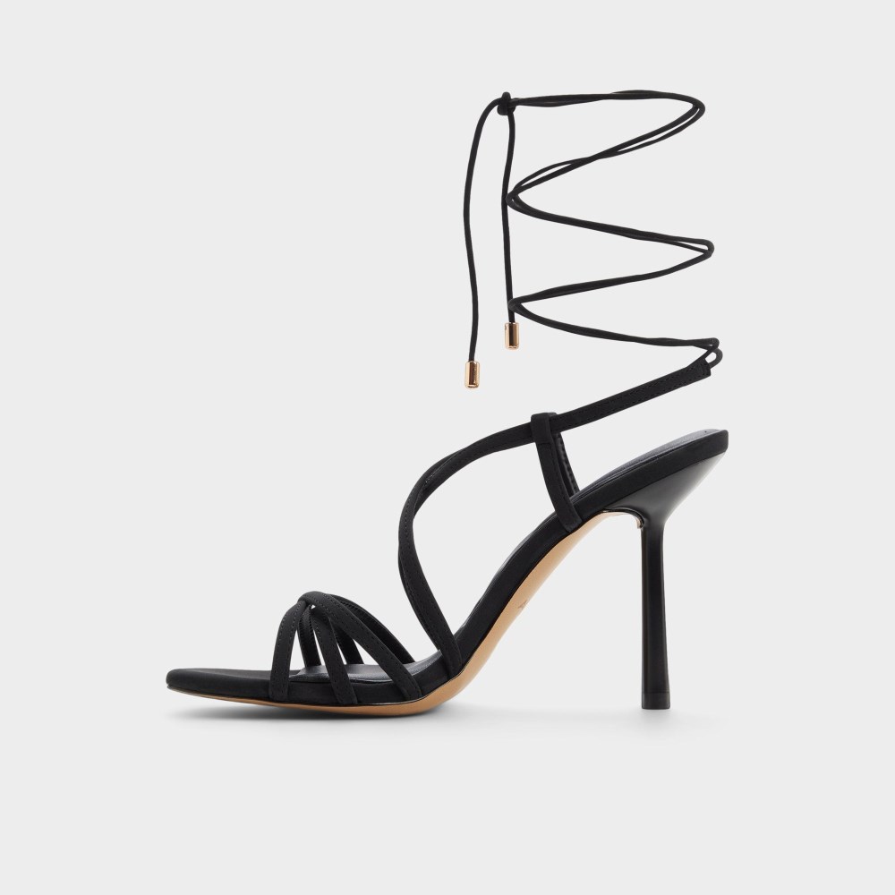 Aldo Women's Talyia - Other black