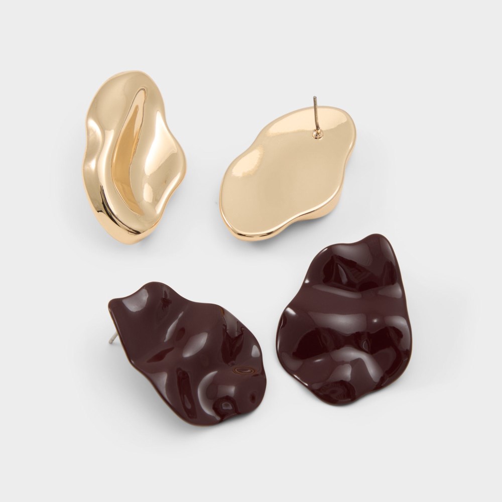 New Arrivals Aldo Meltie - Bordo