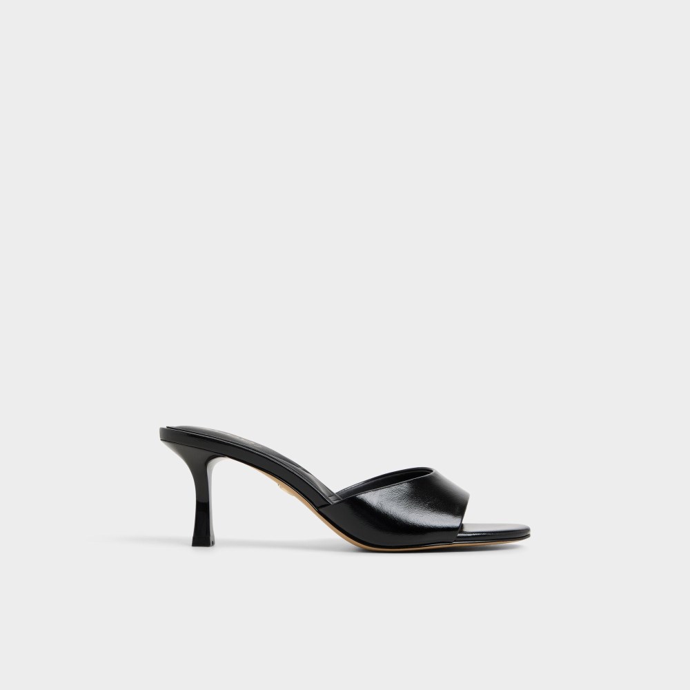 Aldo Women's Annaberaen - Black