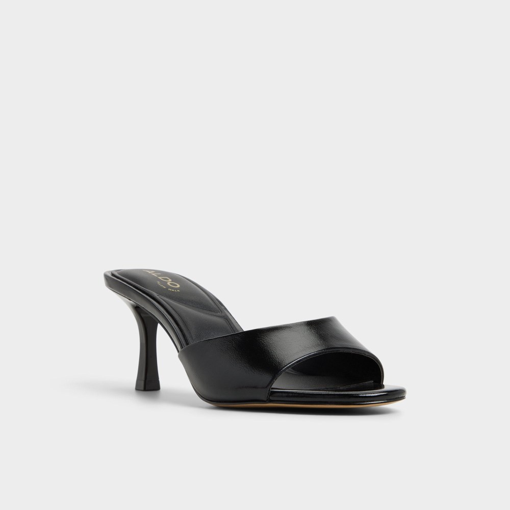 Aldo Women's Annaberaen - Black