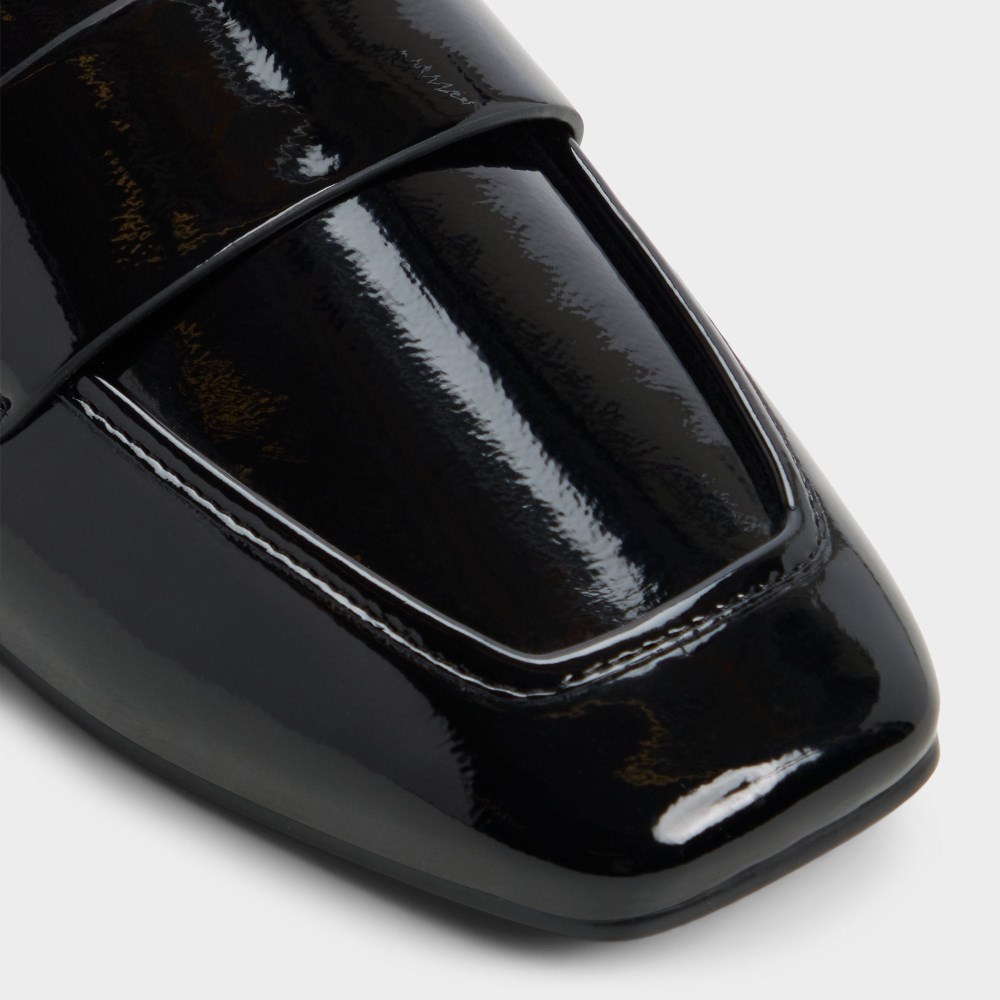 Aldo Women's Bellamyy - Black