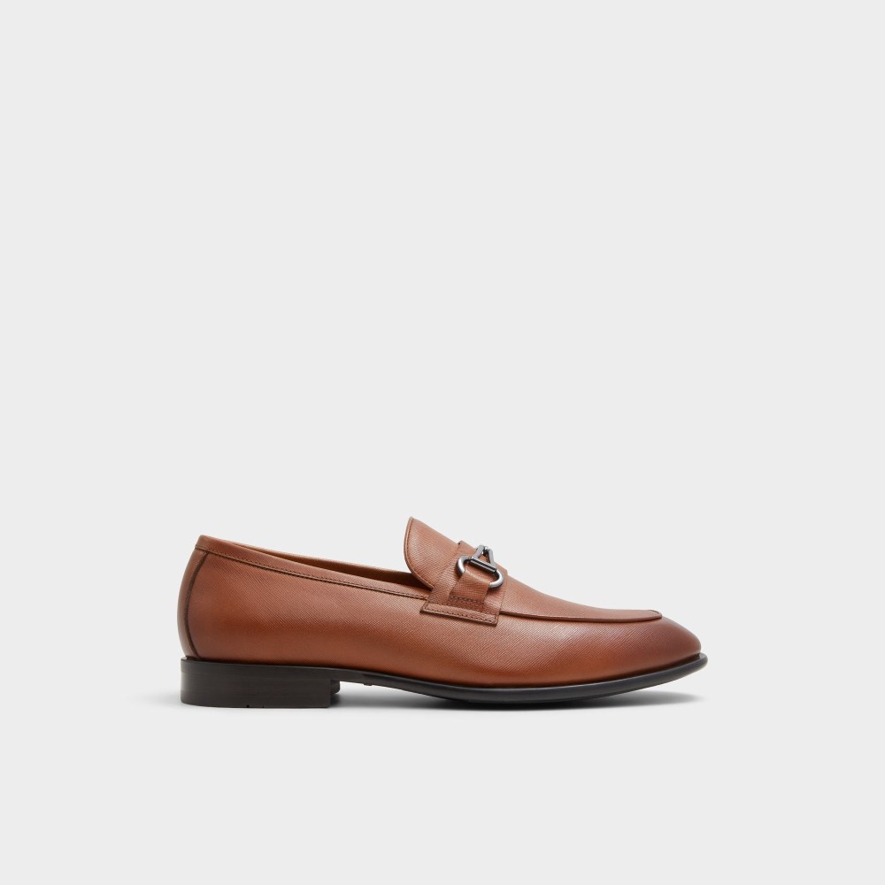 Aldo Men's Walters - Cognac