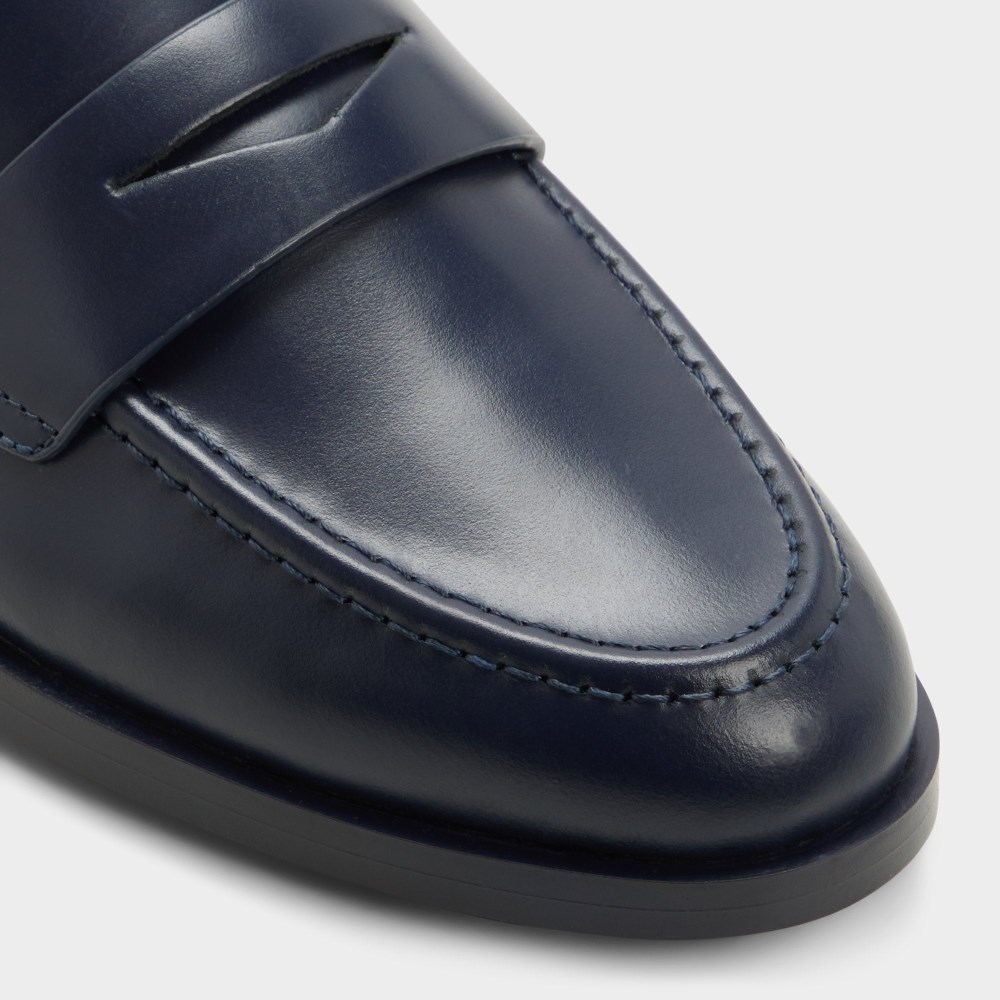 Aldo Women's Adaladar - Navy