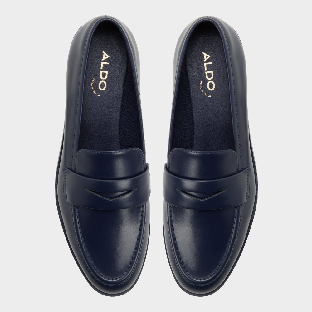 Aldo Women's Adaladar - Navy