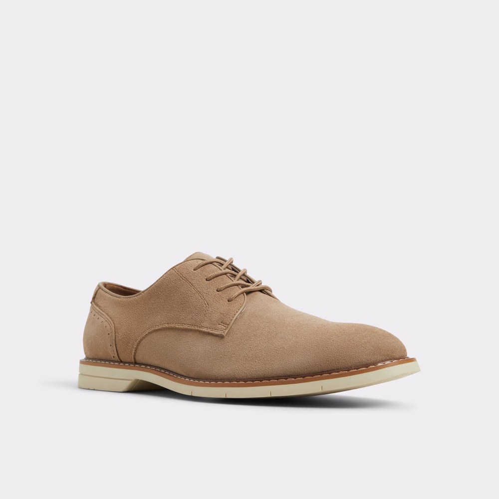 Aldo Men's Faro - Other Brown