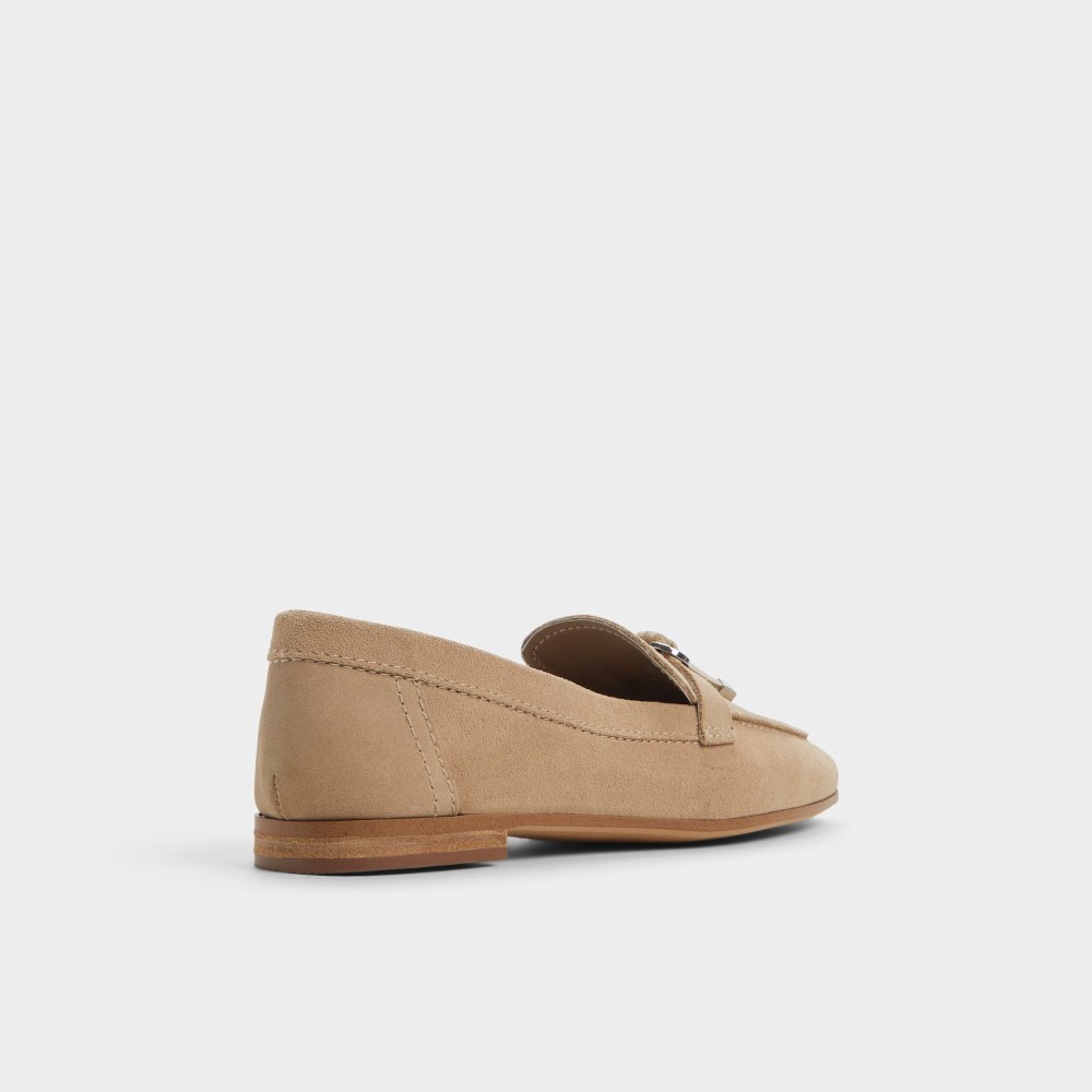 Aldo Women's Ybilide - Medium beige