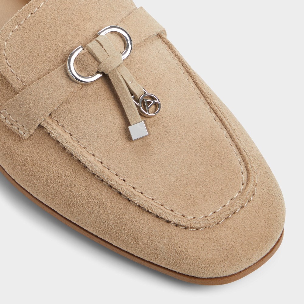 Aldo Women's Ybilide - Medium beige