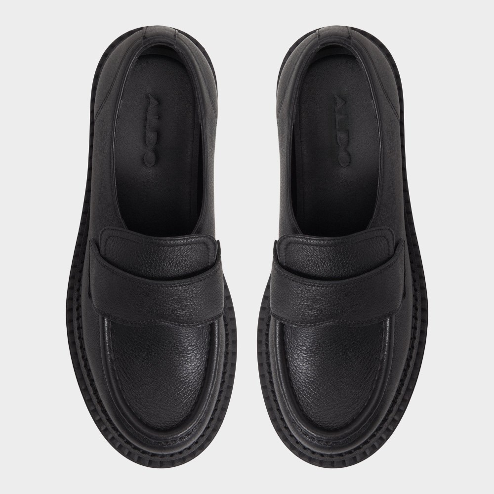 Aldo Women's Miravella - Black