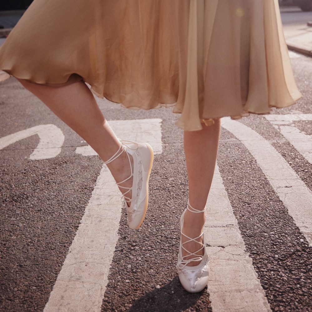 Aldo Women's Arabelia - Other beige