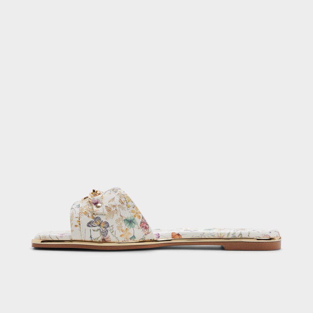 Aldo Women's Alamassi - Multi