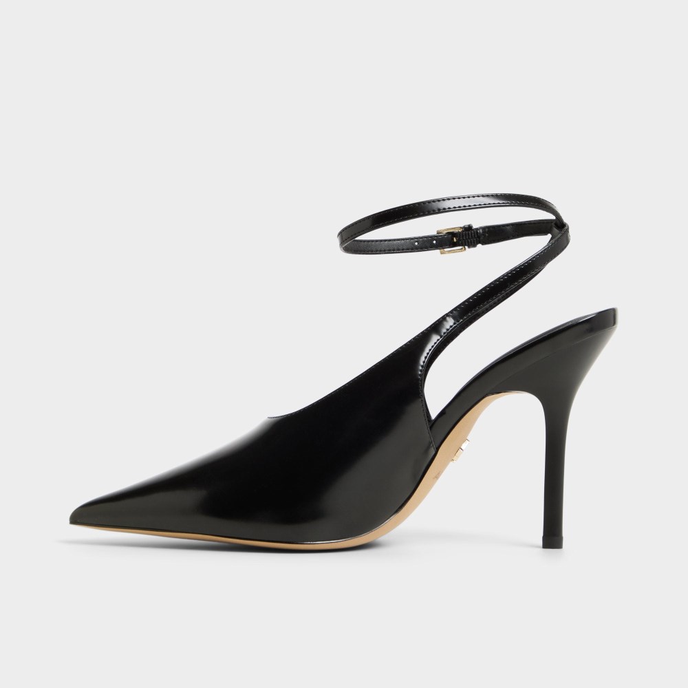 Aldo Women's Lisandre - Black