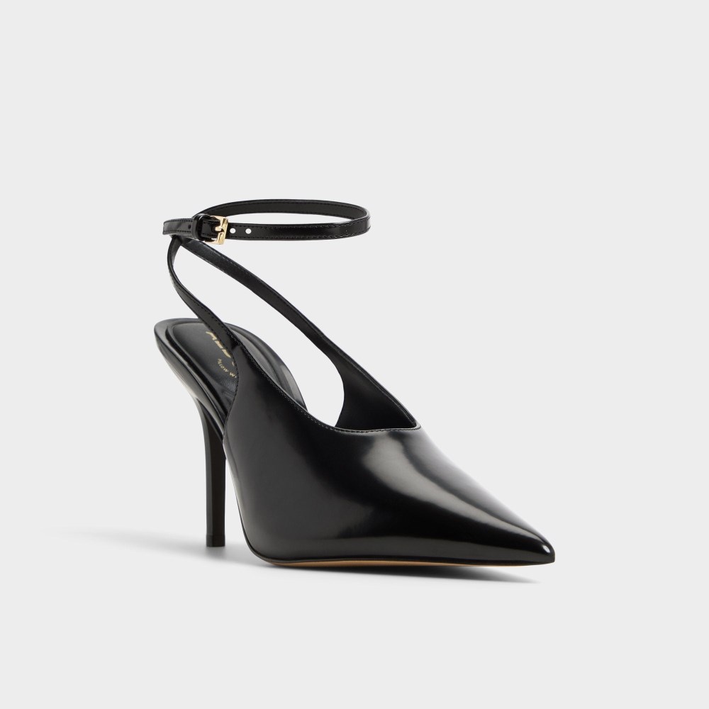 Aldo Women's Lisandre - Black