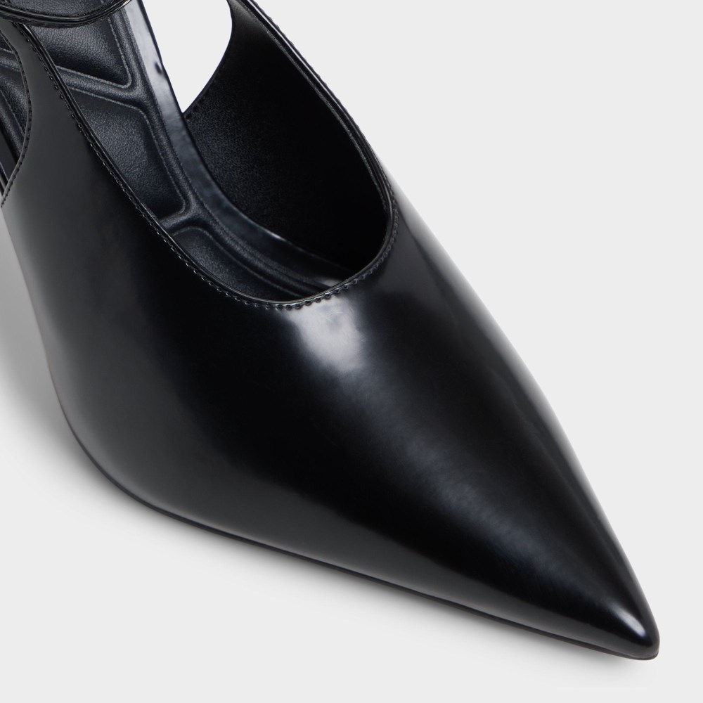 Aldo Women's Lisandre - Black