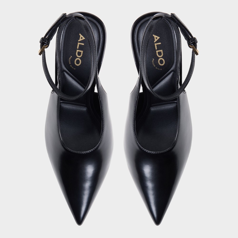 Aldo Women's Lisandre - Black