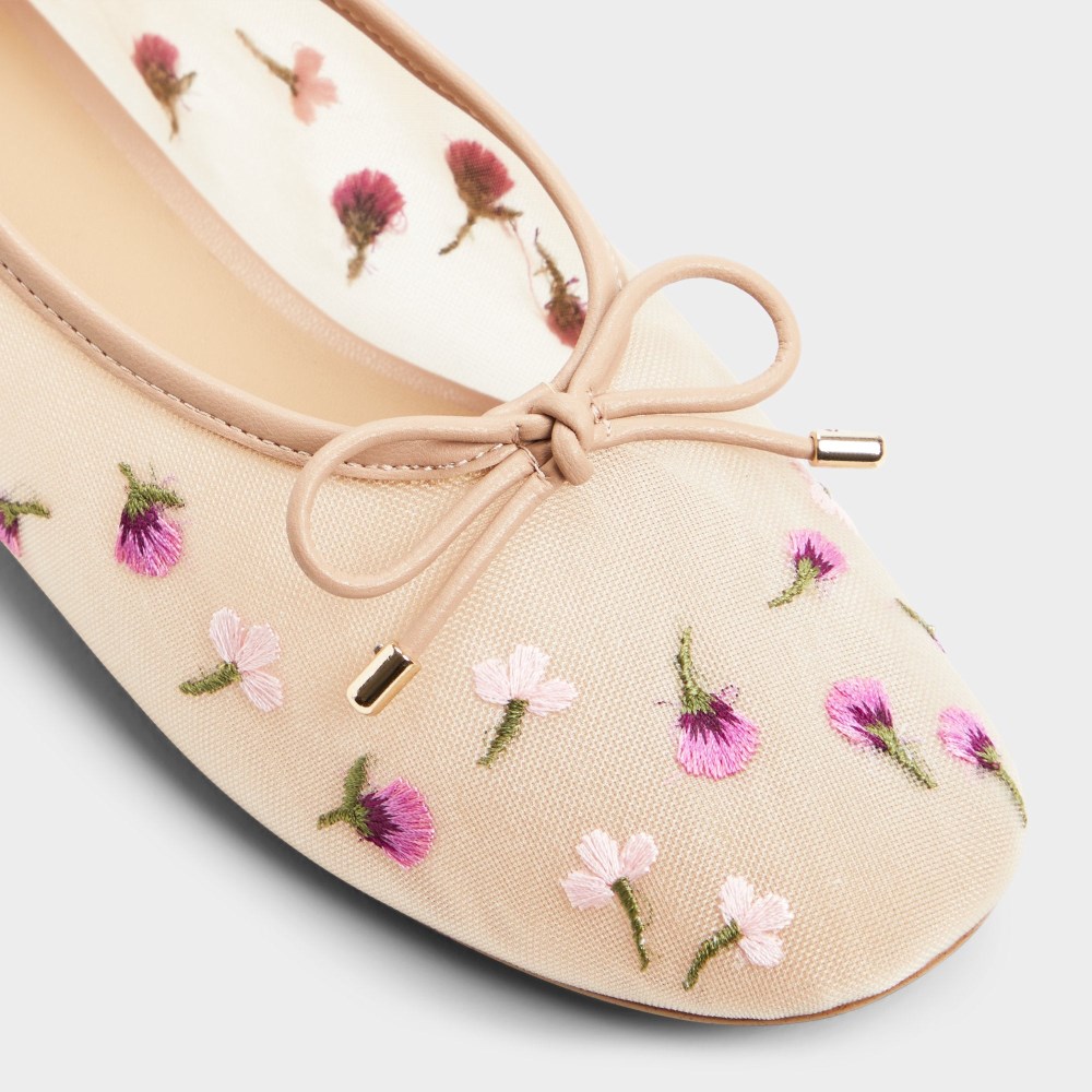 Aldo Women's Joselie - Multi