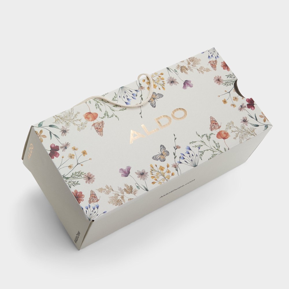 Aldo Women's Joselie - Multi