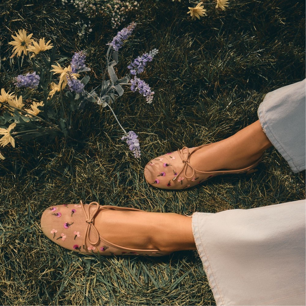 Aldo Women's Joselie - Multi