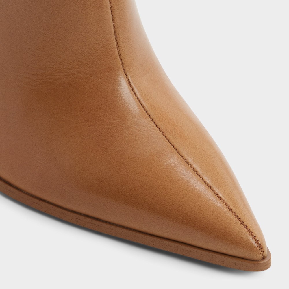 Aldo Women's Alabrenda - Tan