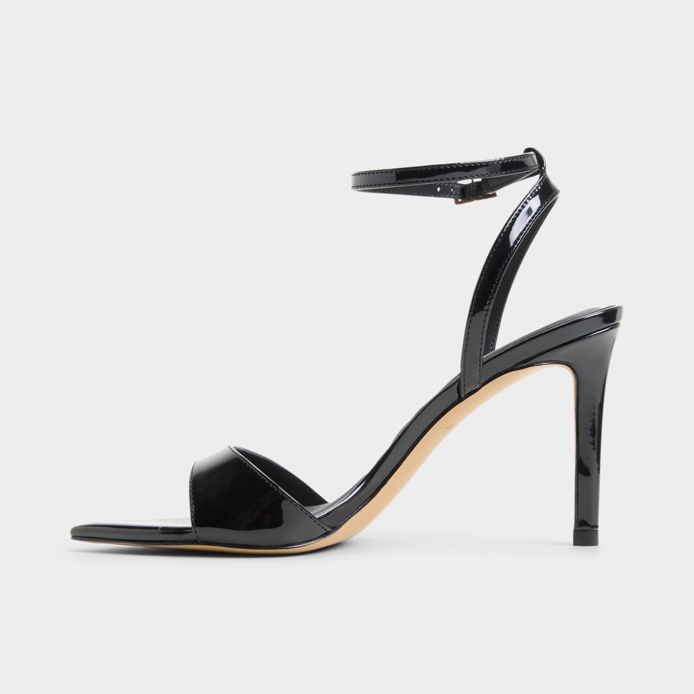 Aldo Women's Leandra - Black