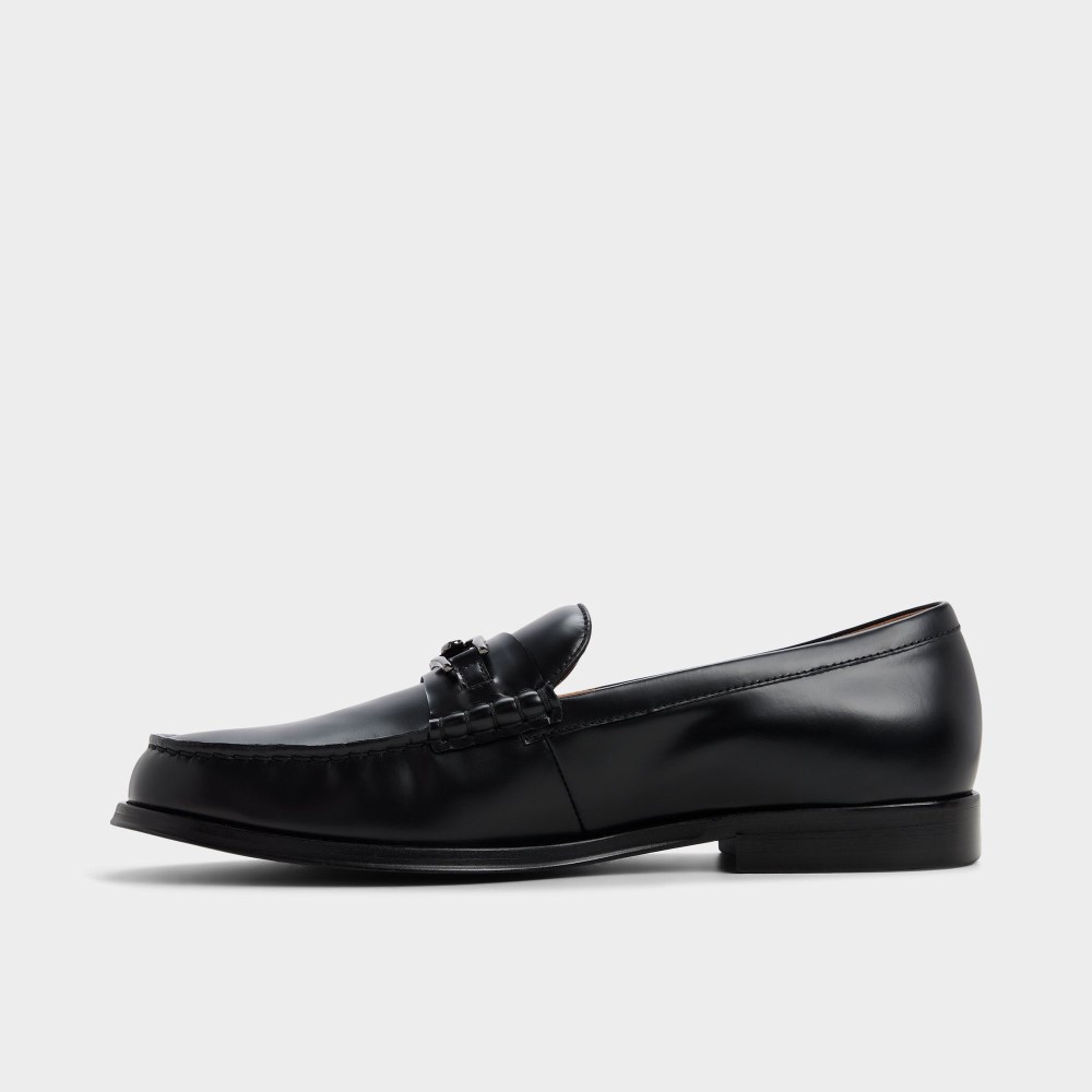 Aldo Men's Edouard - Black